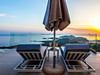 Ionian Sunset Villa Cleo #5